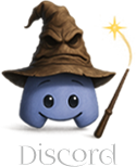 Discord