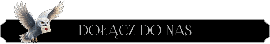 Dołącz do nas