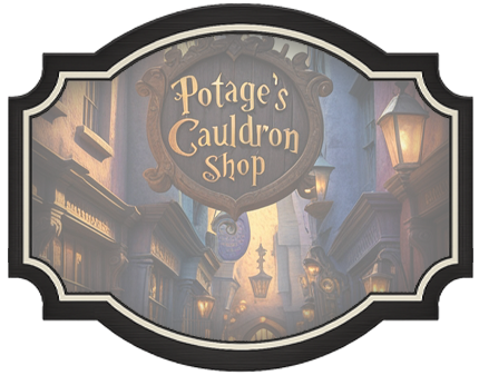 Kotły - wszystkie rozmiary